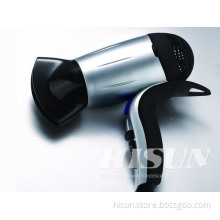 SD15 1800W Hair Dryer Professional Hair Dryer